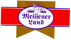 Meissener Land