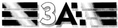 3 A