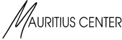 MAURITIUS CENTER