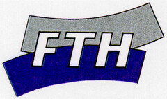 FTH