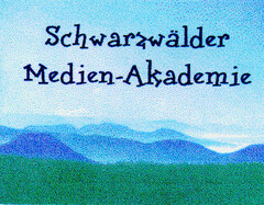 Schwarzwälder Medien-Akademie