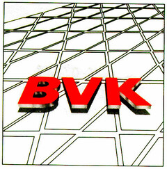 BVK