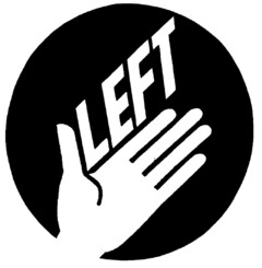 LEFT