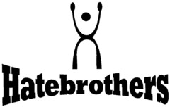 Hatebrothers