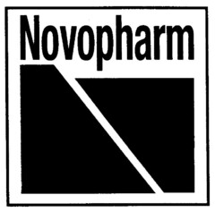 Novopharm