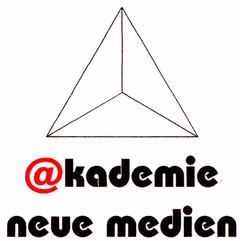 @kademie neue medien