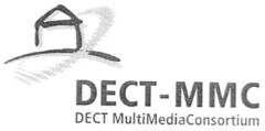 DECT-MMC DECT MultiMediaConsortium