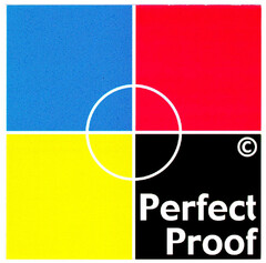 Perfect Proof