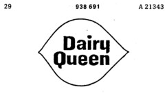 Dairy Queen