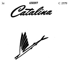 Catalina