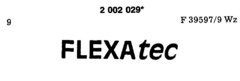 FLEXAtec