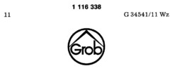 Grob