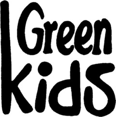 Green Kids