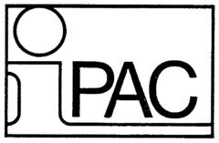 iPAC