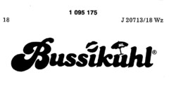 Bussikuhl