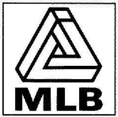 MLB