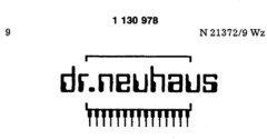 dr.neuhaus