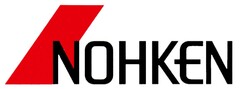 NOHKEN