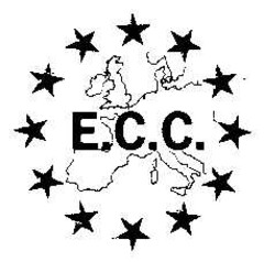 E.C.C.