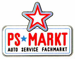 PS MARKT