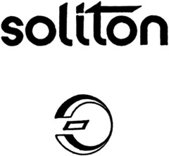 SOLITON