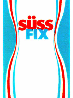 SÜSS FIX