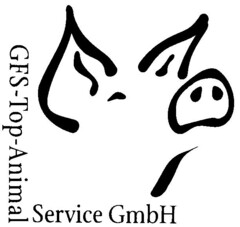 GFS-Top-Animal Service GmbH