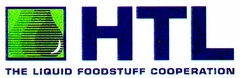 HTL THE LIQUID FOODSTUFF COOPERATION