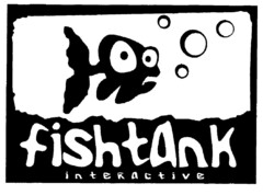 fishtank interactive