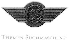 @ THEMEN SUCHMASCHINE