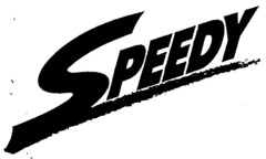 SPEEDY