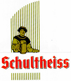 Schultheiss