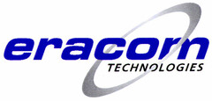 eracom TECHNOLOGIES