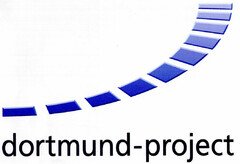 dortmund-project