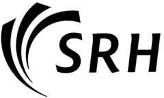 SRH