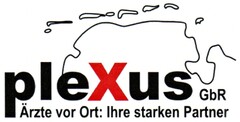 pleXus GbR Ärzte vor Ort: Ihre starken Partner