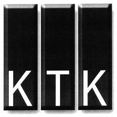 KTK