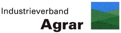 Industrieverband Agrar