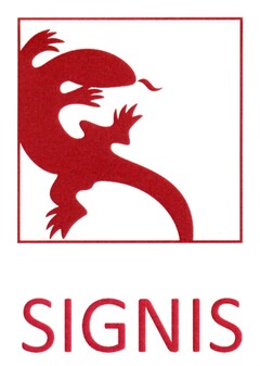 SIGNIS