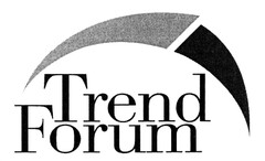 Trend Forum