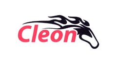 Cleon