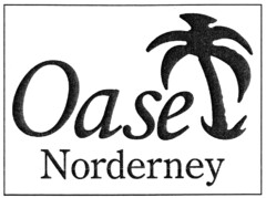 Oase Norderney