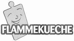 FLAMMEKUECHE