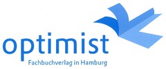 optimist Fachbuchverlag in Hamburg
