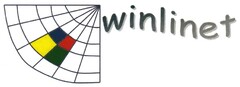 winlinet