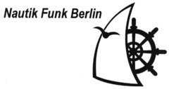 Nautik Funk Berlin