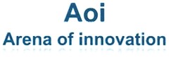 Aoi Arena of innovation