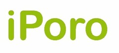 iPoro