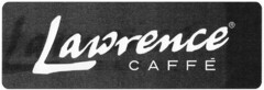 Lawrence CAFFE