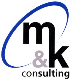 m&k consulting